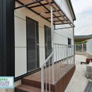 신북공인중개사 이미지