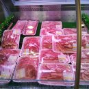 미득골 가든 이미지