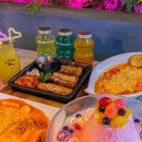 푸른술집 할라 이미지