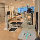 필앤필필라테스리메디얼센터 | 분당 재활필라테스 - 필앤필 필라테스 리메디얼센터에서 1:1 받고 어깨통증이 나아진 후기
