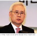 재국 농장 이미지