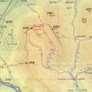 복사골노래방