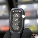 매직카써비스 이미지