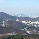 고우회 7월 산행 안내 이미지