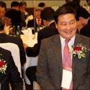 백산중학교 이미지