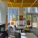 걸포2로-L 이미지