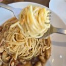 부평구청 지하주차장 | 🍷와인을 같이 즐기기좋은 청리단길 부평 파스타 맛집 키친심플 찐후기