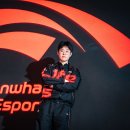 매일컴퓨터세탁 이미지