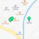 달영목장 이미지