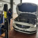 성석자동차서비스 이미지