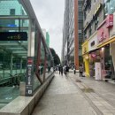 중로2-복1,2 | 서초동 포장 답례품 복호두 명절선물 추천 완벽하게 센스있는 호두과자 선물세트 후기!
