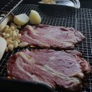 펜션휴가