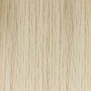 진주센트럴자이아파트 이미지