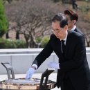 [단독]한덕수, 내주 사임..5월초 국힘 입당해 단일화 추진 이미지