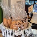 강서로46길 이미지