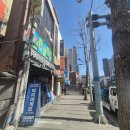 파리바게뜨 남포점 | 남포동보청기 벨톤보청기 남포 청각센터 팔순 아버지 맞춤 상담 후기