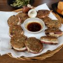 공가네감자옹심이 이미지