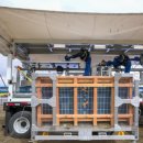 현지태양광발전소 이미지