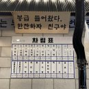 봉급날 죽전점 네이버블로그