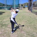 다원골프아카데미 이미지