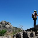 산수곡마을회관 이미지