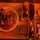 맥부리또 전포점 이미지