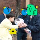 개금3동-7 이미지