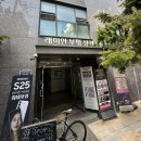 프레쉬왁싱 - 관악구 남부순환로 1622 | 부평 브라질리언 왁싱 프레쉬왁싱 후기│위생적이고 섬세한 관리
