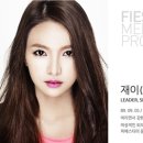 더로맨틱 이미지