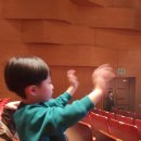 더매직서커스 이미지