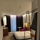 사우스반데코 호텔 이미지