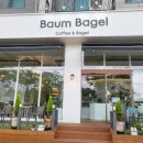 망포로83번길 이미지