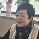 승화인력개발