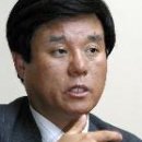 하나경영컨설팅 - 서구 서곶로 876 | 하나경영컨설팅