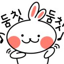 키즈더웨이브