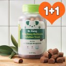 에이케이사이언스 이미지