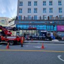 지에스25 마곡랜드마크점 이미지