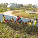 고일어린이집 이미지