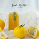 위드어썸