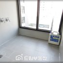 리츠캐슬 이미지