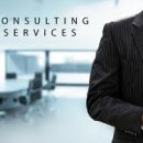 수원-0325 이미지