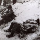 ﻿625 때 날씨가 추워지자 유엔군 사령부가 올린 사진들 이미지