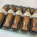 남양초등학교태하분교장 이미지