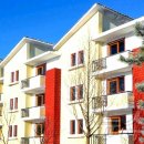 석련농장 이미지