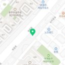 연세항맥외과의원 이미지