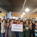 뿡뿡이삼겹살