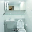 구월동팬더아파트 이미지