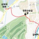 화랑로2L 네이버블로그