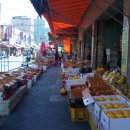 부산전자종합상가 이미지