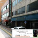 엄마손상가(백화점) 이미지